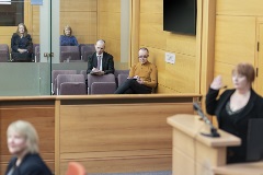 003_Glasgow_High_Court_SCTS Inside Glasgow High Court