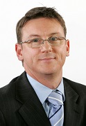 Sheriff Principal Turnbull Craig Turnbull - provided by the SP.jpgwebsite