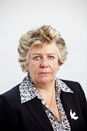 Lady Dorrian Lady Dorrian newwebsite