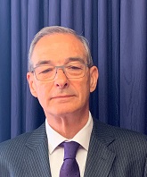 lord-boyd lord-boyd