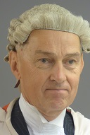 Lord Braid Lord Braid