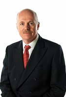 Lord Pentland WEB BIO Lord Pentland WEB BIO