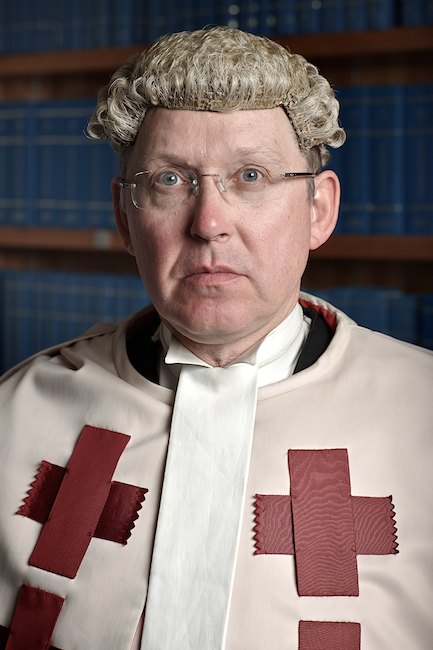 Lord_Brailsford_02 (721)