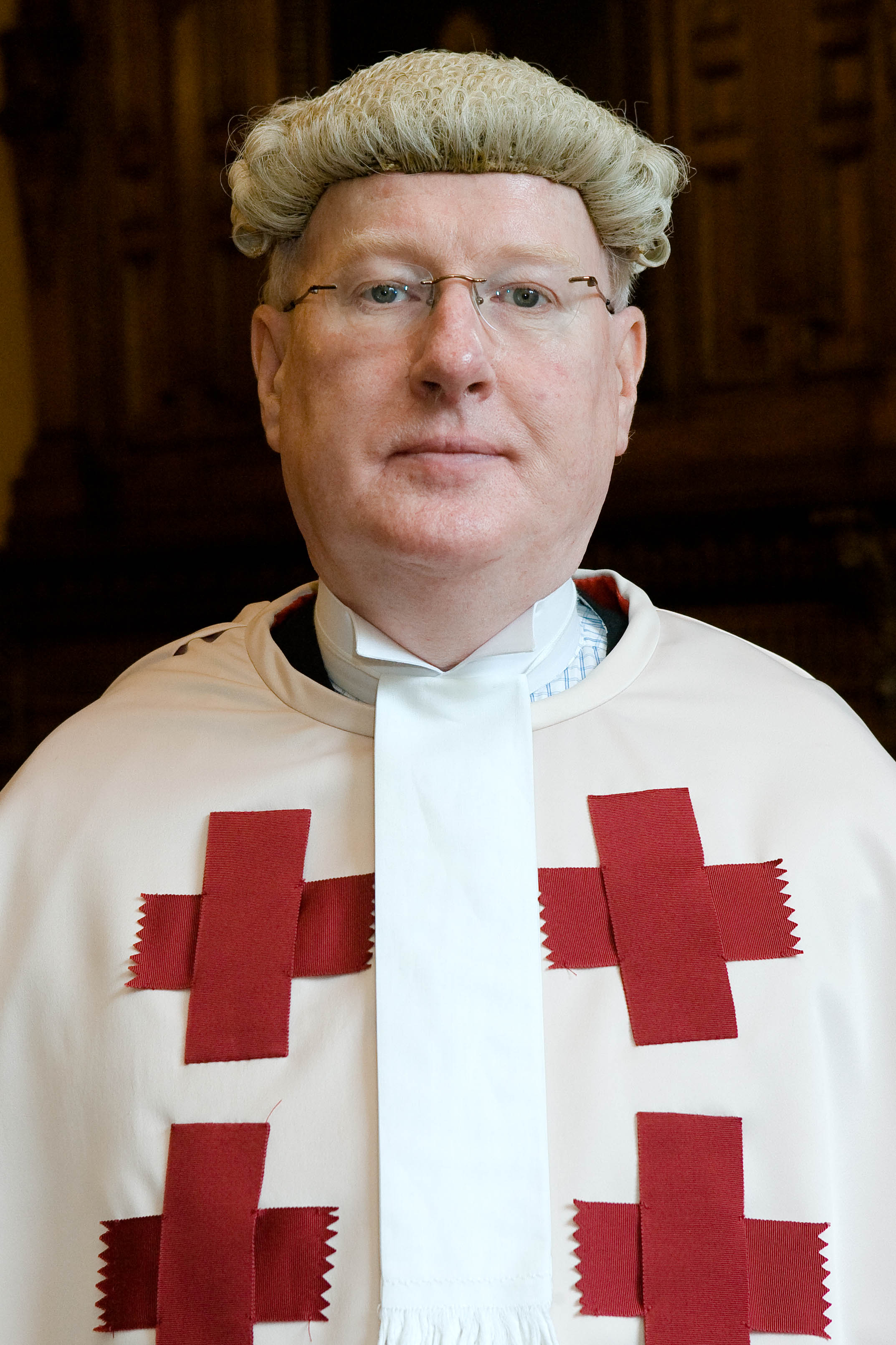 Lord Uist Lord_Uist_03