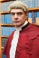 Lord Armstrong LordArmstrong_png