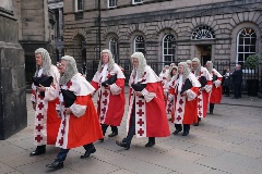 Court of Session 063 SA