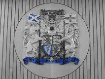 Coat of Arms Full With Blue Effect 09.02.17