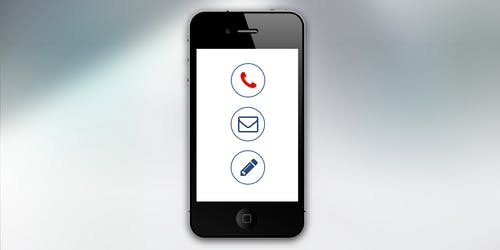 smart phone smart phone
