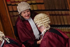 Lady Tait Installation 059 SA