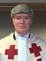 lord-clark-110419