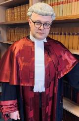 Lord Duthie - Copy