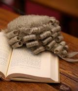 3 wig & book court resized for news