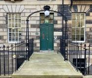 employment tribunal edinburgh officewebsite news 