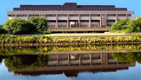 Glasgow Sheriff Court Glasgow Sheriff Court
