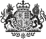 judiciary of scotland logo judiciary of scotland logo