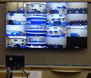 jury wall web news jury wall web news