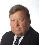 Lord_Carloway_LP.jpgNews Lord_Carloway_LP.jpgNews