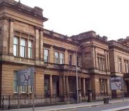 Paisley Sheriff Court.WEBNEWSjpg Paisley Sheriff Court.WEBNEWSjpg