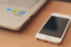 Phone