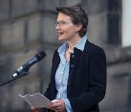 WEB Lady Wolffe news WEB Lady Wolffe news