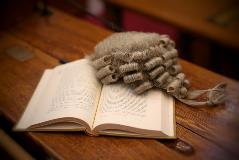 wig & book 3 wig & book court