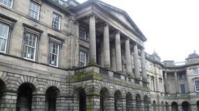 Court of Session cropped Court of Session cropped