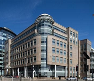 Glasgow Tribunals Centre