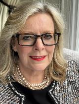 Judge Susan Walker