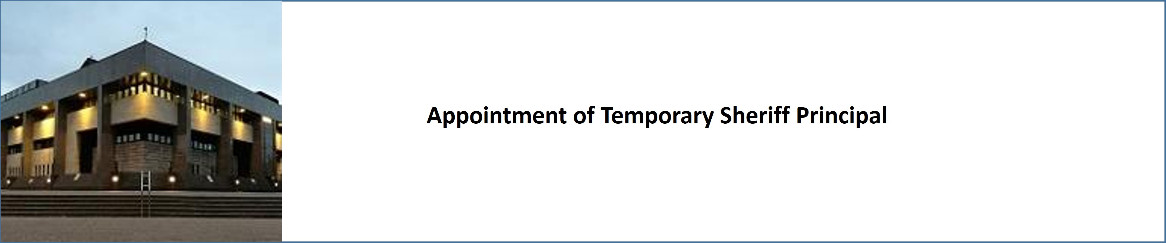 Temp SP Glasgow Temp SP Glasgow
